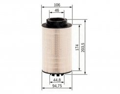 JS FE 0016