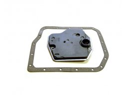 Фильтр трансмиссионный SCT SG 1020