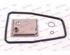 SCT SG 1047