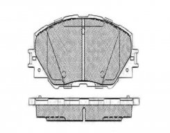 JS NIBK PN 1530