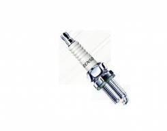 Свечи Denso SK16PRE11