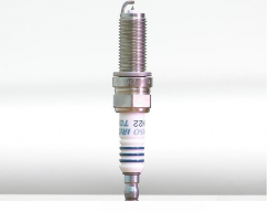 Свечи Denso VXUH22