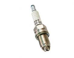 Свечи Denso K20PBRS10