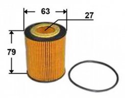 JS OE 0006