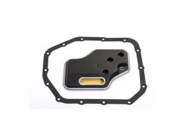 Фильтр трансмиссионный SCT SG 1056