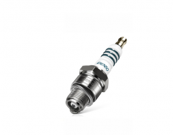 Свечи Denso IK16G