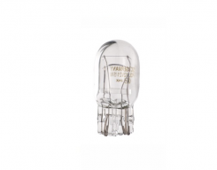 Лампочка SCT 202112 T10 12V5W WEDGE