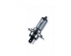 Лампочка SCT 202167 H4 24V 75/70W