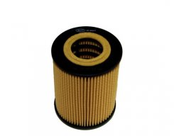 SCT SH 4046P