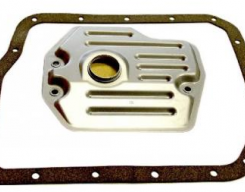 SCT SG 1058