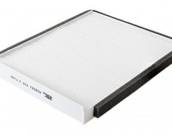 JS AC802J