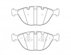 JS NIBK PN 0336