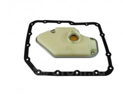 Фильтр трансмиссионный SCT SG 1040