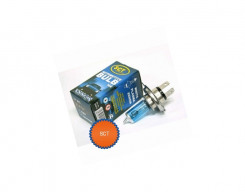 SCT 202594 AUTOMOTIVE BULB HB4 