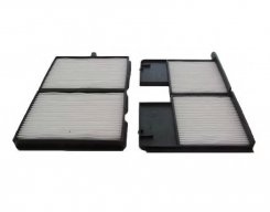 JS AC1502SET