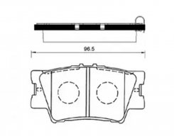 JS NIBK PN 1522