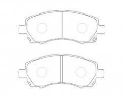 JS NIBK PN 7398