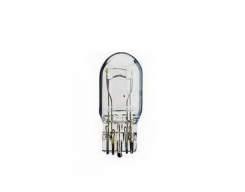SCT 202303_W21\5W  LONGLIFE 