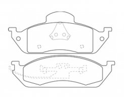 JS NIBK PN 0116