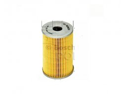 Фильтр масляный SCT SH 433P