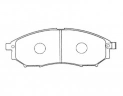JS NIBK PN 2444
