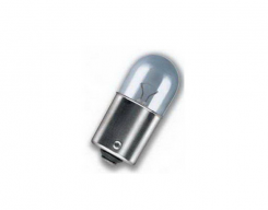 SCT 202051_R5W  LONGLIFE 