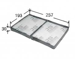 JS AC0004SET