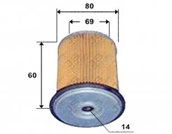 JS FE 0001