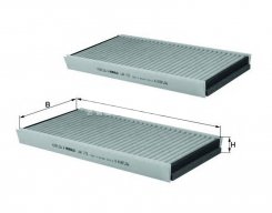 KNECHT LAK 173