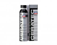 Liqui Moly 3721 CERA TEC 300 мл