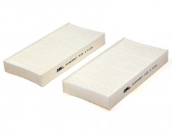 JS AC803SET