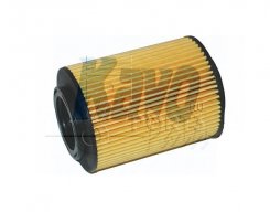 Фильтр масляный SCT SH 4052P