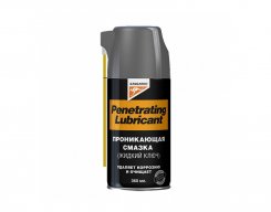 KANGAROO PENETRATING LUBRICANT