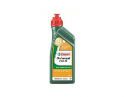 CASTROL  75W 90 UNIVERSAL 