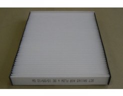 SCT SA 1165