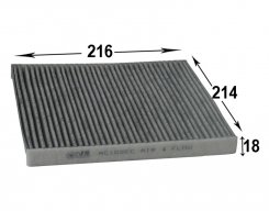 JS AC102JC
