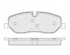 JS NIBK PN 0484