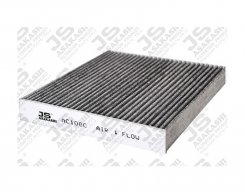 JS AC108C
