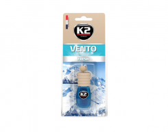 VENTO VINCI FRESH 