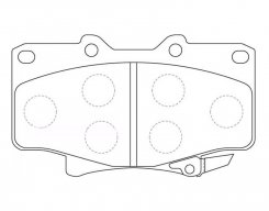 JS NIBK PN 1242