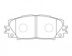 JS NIBK PN 1508