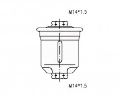 JS FS 3205
