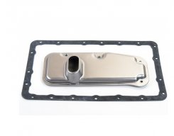 Фильтр трансмиссионный SCT SG 1070