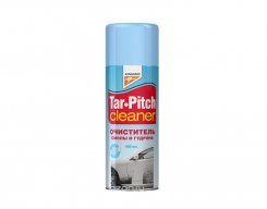 KANGAROO TAR-PITCH CLEANER