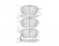 JS NIBK PN 2901