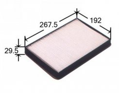 JS AC0059