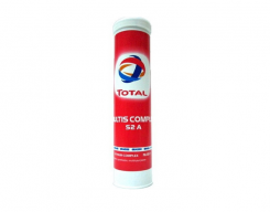 TOTAL MUITIS COMPLEX S2A