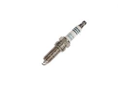 Свечи Denso VT16