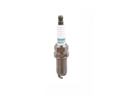 Свечи Denso IKH20TT