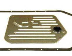 SCT SG 1053